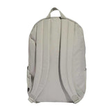 Adidas Classic Back To School Badge Of Sport