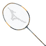 Mizuno Bf Luminasonic Ms8