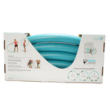 Empower Weighted Core