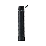 Mizuno Gachi Grip Wet