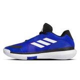 Adidas Bounce Legends Low