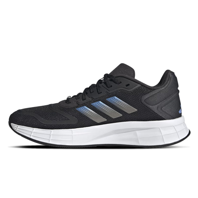 Adidas Duramo 10