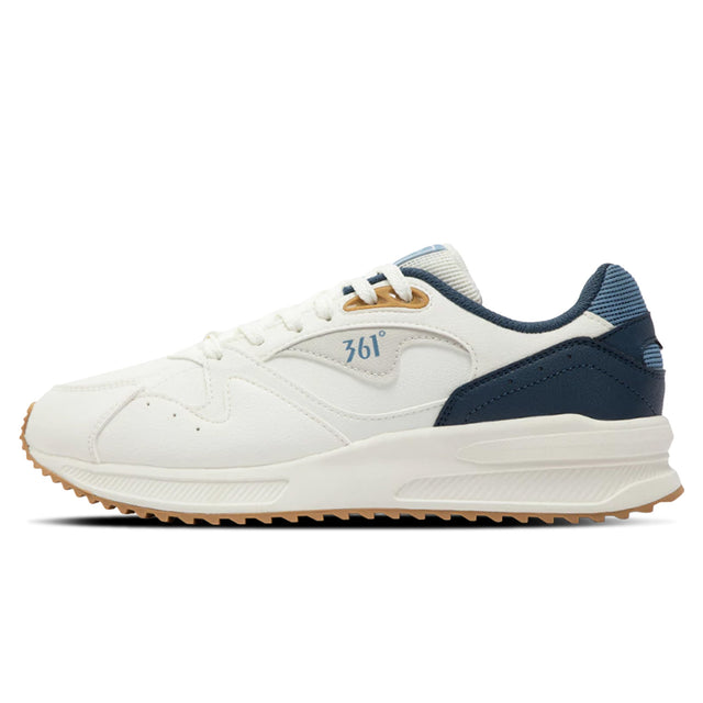 361 Degrees M Retr Cultur