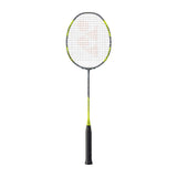 Yonex Arc Saber 7 Tour
