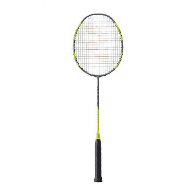 Yonex Arc Saber 7 Tour