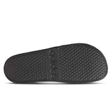 Adidas Adilette Aqua Slides