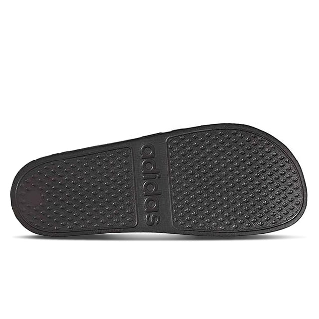 Adidas Adilette Aqua Slides