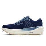 Brooks Ghost Max 3 Men's Road Running Shoes