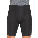Manly Spandex Compression Short
