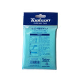 Toalson Quick Dry Overgrip