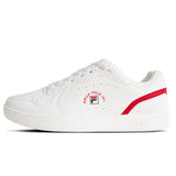 Fila Heritage Andrade