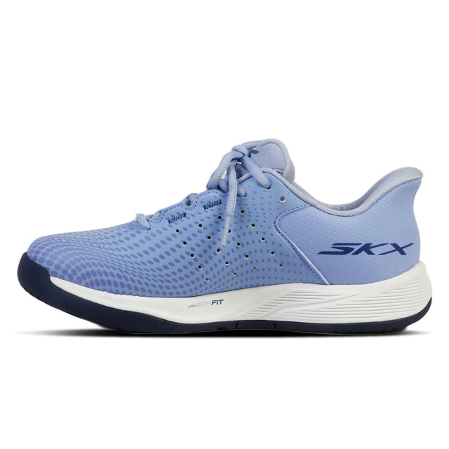 Skechers Viper Court Reload Women's Pickleball Shoes