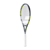 Babolat B Tr Evo Aero Lite Gen2 G2