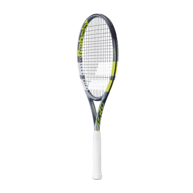 Babolat B Tr Evo Aero Lite Gen2 G2
