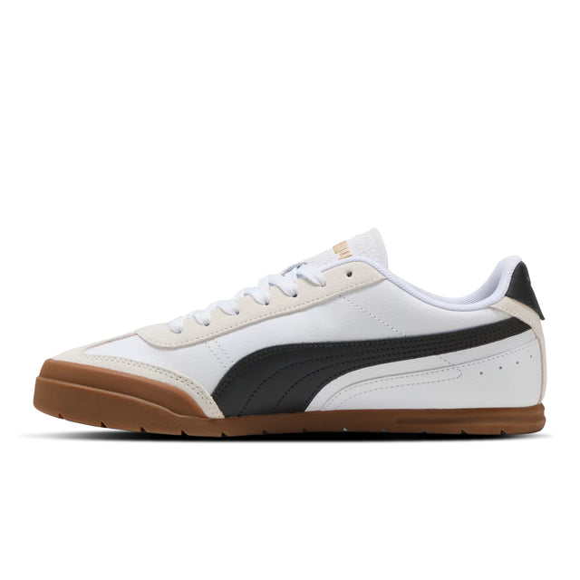 Puma Super Turino