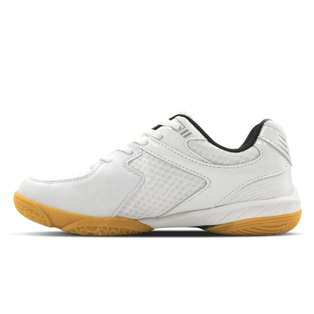 Apacs Aggressive 517