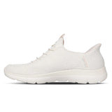 Skechers Summits - Dream Chaser