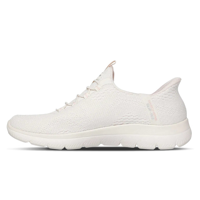 Skechers Summits - Dream Chaser