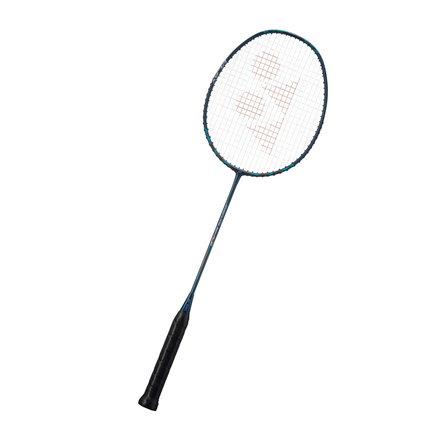 Yonex Nanoflare 800 Play Badminton Racket – Olympic Village United