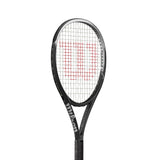 Wilson Hyper Hammer Legacy Os Tns