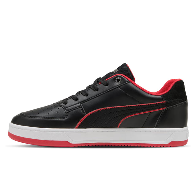 Puma Ferrari Caven 2.0