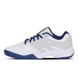 Yonex Cascade Accel