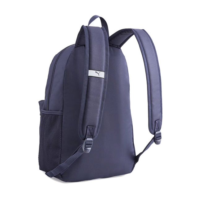 Phase Backpack