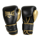Everlast Everlast Powerlock2 Training Gloves
