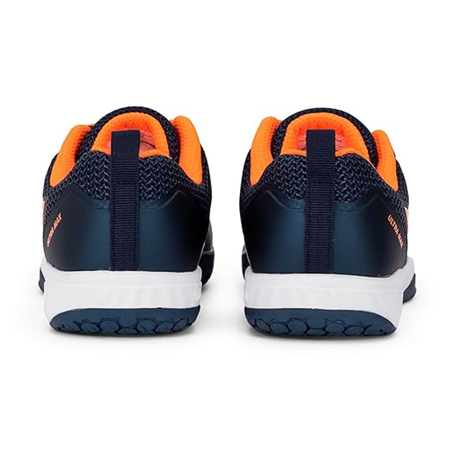 Li-Ning Ultra Max