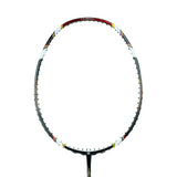 Apacs Finapi 77