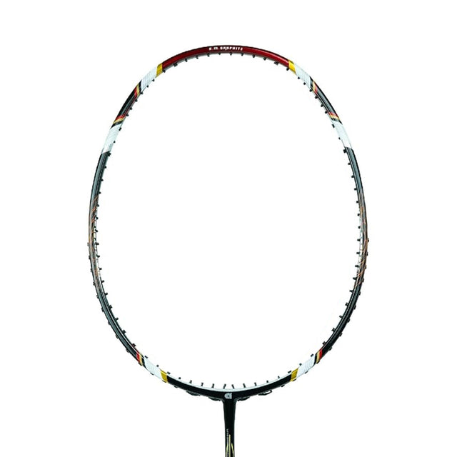 Apacs Finapi 77