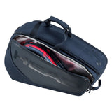 Head Head Pro Padel Bag