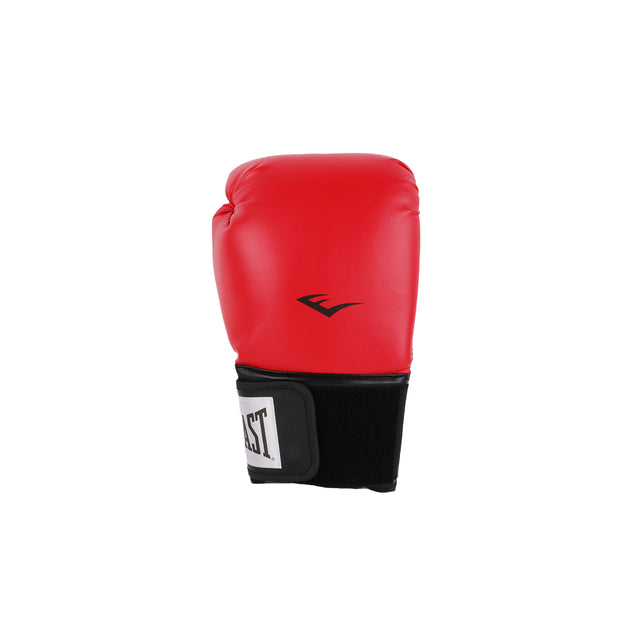 Everlast Pro Style II 12Oz