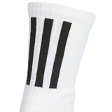 Adidas Selct Crew 3.0