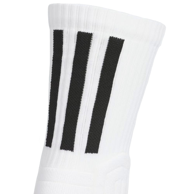 Adidas Selct Crew 3.0