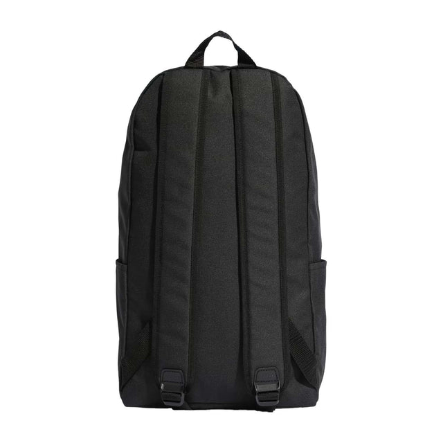 Classic Foundation Backpack