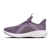 Puma Softride Carson