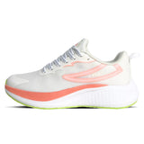 Fila Veloa Lite Ls