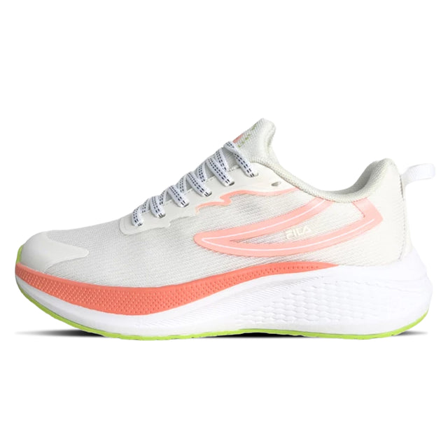 Fila Veloa Lite Ls