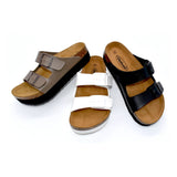 Outland 23602 Carolina Pltfrm28