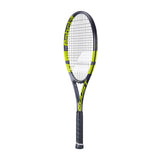 Babolat B Tr Boost Aero Strung G2