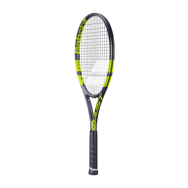 Babolat B Tr Boost Aero Strung G2