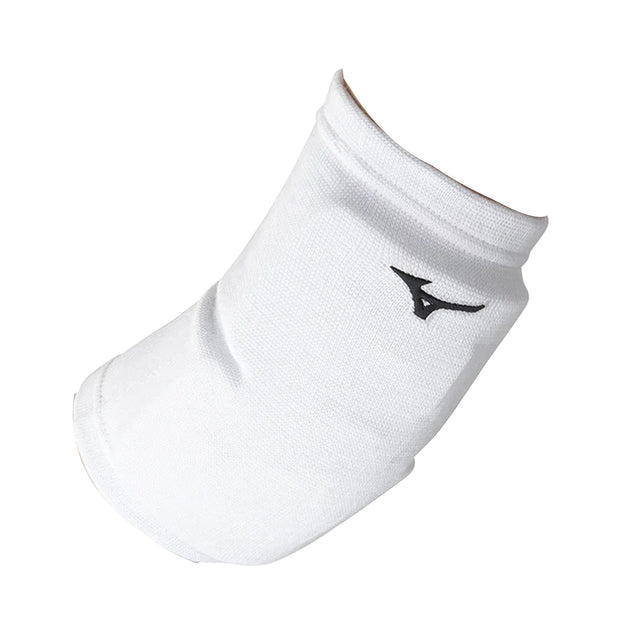 Mizuno Elbow Pads