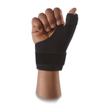Mcdavid Thumb Stabilizer