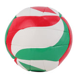 V5M2500 Volleyball