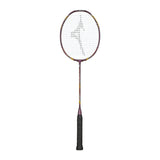 Mizuno Bf Razor Blade 509 W/Fc