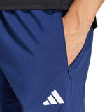 Adidas Workout Essentials Base Woven Men Short
