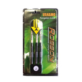 Robson Vanamo Tngstn Look Drtpn Set