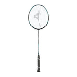 Mizuno Jpx 10.5 Ct Control W/Fc 4U5  Badminton Racket