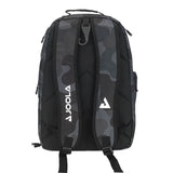 Joola Vision Ii Duffel Bag